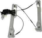 Dorman 751-382 Window Motor and Regulator Assembly - Front Right - view 2