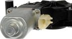 Dorman 751-382 Window Motor and Regulator Assembly - Front Right - view 4
