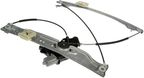 Dorman 751-390 Window Motor and Regulator Assembly - Front Right - view 3