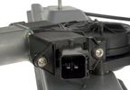 Dorman 751-390 Window Motor and Regulator Assembly - Front Right - view 4