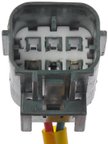 Dorman 751-438 Window Motor and Regulator Assembly - Front Left - view 2