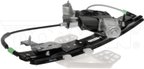 Dorman 751-470 Power Window Motor and Regulator Assembly - Rear Right - view 2