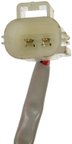 Dorman 751-512 Window Motor and Regulator Assembly - Rear Right - view 4