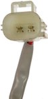 Dorman 751-512 Window Motor and Regulator Assembly - Rear Right - view 6