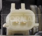 Dorman 751-540 Window Motor and Regulator Assembly - Rear Left - view 3