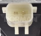 Dorman 751-547 Power Window Motor and Regulator Assembly - Front Right - view 4