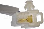 Dorman 751-571 Power Window Motor and Regulator Assembly - Front Left - view 4