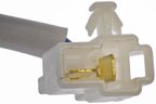 Dorman 751-571 Power Window Motor and Regulator Assembly - Front Left - view 2