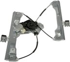 Dorman 751-576 Window Motor and Regulator Assembly - Front Right - view 3