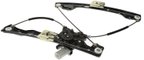 Dorman 751-595 Window Motor and Regulator Assembly - Front Right - view 5