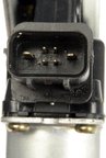 Dorman 751-597 Window Motor and Regulator Assembly - Front Left - view 6