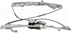 Dorman 751-600 Window Motor and Regulator Assembly - Front Left - view 3
