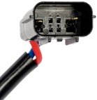 Dorman 751-607 Window Motor and Regulator Assembly - Front Right - view 7