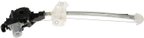 Dorman 751-609 Window Motor and Regulator Assembly - Rear Right - view 1