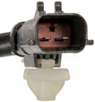 Dorman 751-616 Power Window Motor and Regulator Assembly - Rear Left - view 5