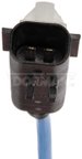 Dorman 751-616 Power Window Motor and Regulator Assembly - Rear Left - view 4