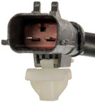 Dorman 751-617 Power Window Motor and Regulator Assembly - Rear Right - view 5
