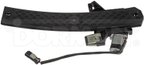 Dorman 751-617 Power Window Motor and Regulator Assembly - Rear Right - view 3