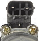Dorman 751-619 Power Window Motor and Regulator Assembly - Front Right - view 4