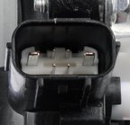 Dorman 751-621 Window Motor and Regulator Assembly - Front Left - view 2
