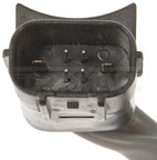 Dorman 751-621 Window Motor and Regulator Assembly - Front Left - view 5