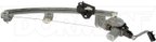 Dorman 751-621 Window Motor and Regulator Assembly - Front Left - view 1