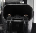 Dorman 751-622 Window Motor and Regulator Assembly - Front Right - view 2