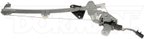 Dorman 751-622 Window Motor and Regulator Assembly - Front Right - view 4