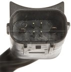 Dorman 751-622 Window Motor and Regulator Assembly - Front Right - view 5