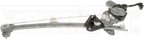 Dorman 751-622 Window Motor and Regulator Assembly - Front Right - view 3