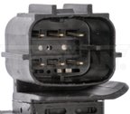 Dorman 751-628 Power Window Motor and Regulator Assembly - Front Left - view 3