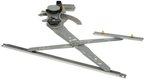 Dorman 751-629 Window Motor and Regulator Assembly - Front Right - view 2