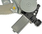 Dorman 751-629 Window Motor and Regulator Assembly - Front Right - view 4