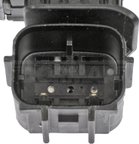Dorman 751-629 Window Motor and Regulator Assembly - Front Right - view 5