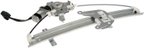 Dorman 751-635 Window Motor and Regulator Assembly - Rear Right - view 2
