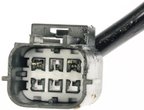 Dorman 751-635 Window Motor and Regulator Assembly - Rear Right - view 6
