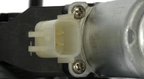Dorman 751-637 Power Window Motor and Regulator Assembly - Front Right - view 7