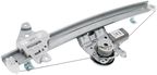 Dorman 751-671 Window Motor and Regulator Assembly - Front Right - view 3