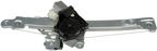 Dorman 751-676 Window Motor and Regulator Assembly - Rear Left - view 7