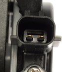 Dorman 751-678 Window Motor and Regulator Assembly - Front Left - view 5