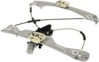 Dorman 751-678 Window Motor and Regulator Assembly - Front Left - view 6