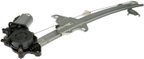 Dorman 751-681 Window Motor and Regulator Assembly - Front Right - view 6