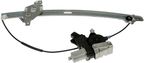 Dorman 751-711 Window Motor and Regulator Assembly - Front Right - view 1