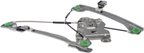 Dorman 751-721 Power Window Motor and Regulator Assembly - Front Right - view 6