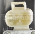 Dorman 751-721 Power Window Motor and Regulator Assembly - Front Right - view 5