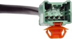 Dorman 751-736 Power Window Motor and Regulator Assembly - Front Left - view 2