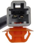 Dorman 751-737 Power Window Motor and Regulator Assembly - Front Right - view 2