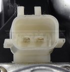 Dorman 751-740 Power Window Motor and Regulator Assembly - Front Right - view 4