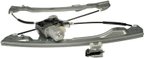 Dorman 751-740 Power Window Motor and Regulator Assembly - Front Right - view 2