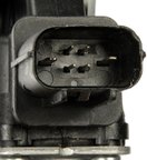 Dorman 751-743 Power Window Motor and Regulator Assembly - Front Left - view 4